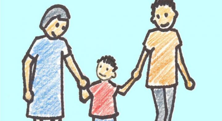Tarun Sadan – Workshops for Children