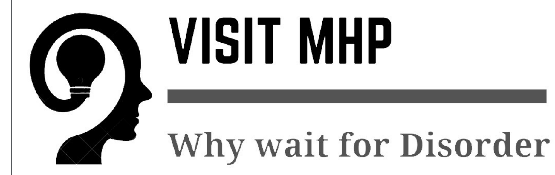 VisitMHP initiative version 2 Launched