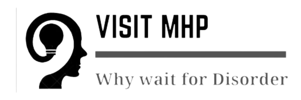 Visit MHP