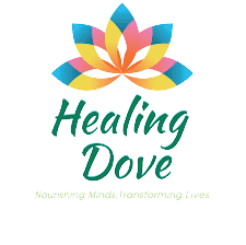 Healing-Dove-Foundation
