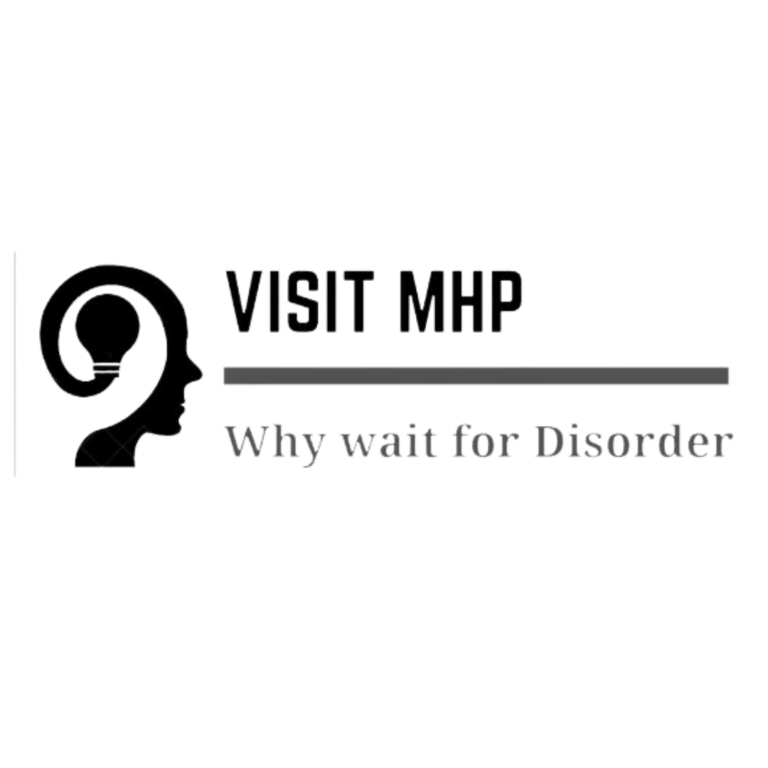 Visit MHP initiative