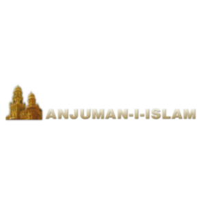 Anjuman-Islam logo
